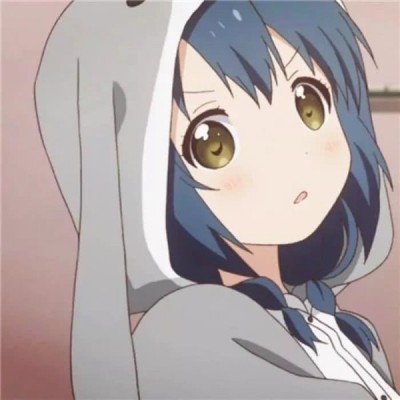 恶作剧之吻